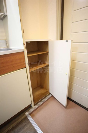 【その他】 | エスタイル天保山