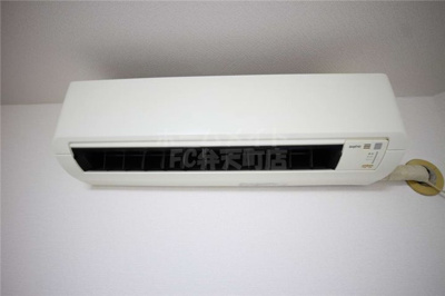 【設備】 | エスタイル天保山