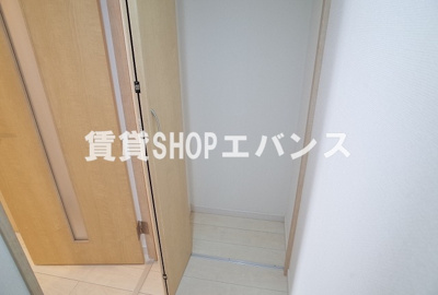  | リブリ・アークⅡ