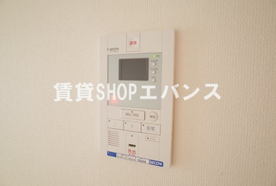 【セキュリティ】 | リブリ・アークⅡ