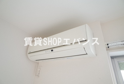 【設備】 | リブリ・アークⅡ