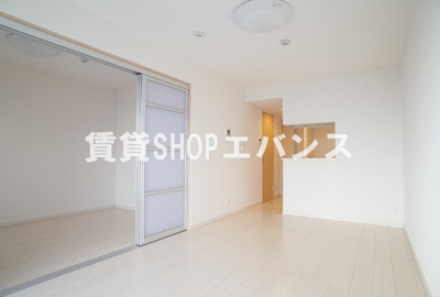  | リブリ・アークⅡ