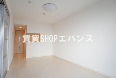  | リブリ・アークⅡ