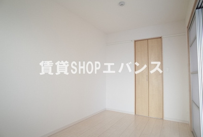  | リブリ・アークⅡ