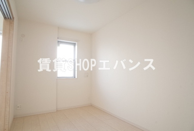  | リブリ・アークⅡ