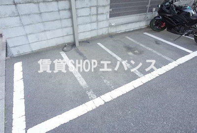  | リブリ・アークⅡ