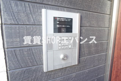  | リブリ・アークⅡ