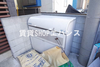  | リブリ・アークⅡ