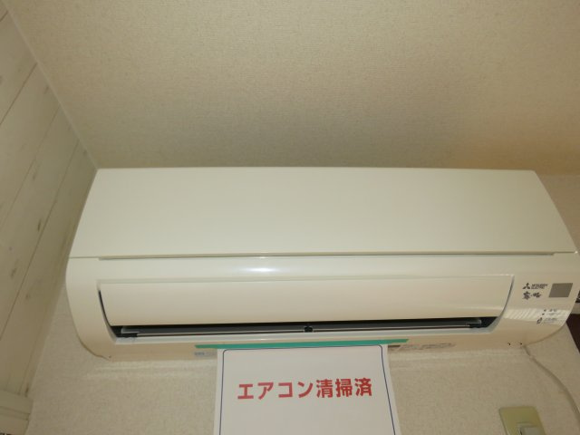 ソレアードⅡのその他