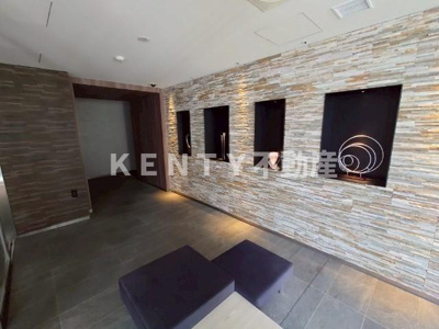 【設備】 | CORVAL大森