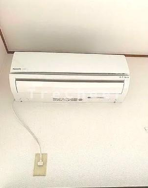 【設備】 | ライフピアトパーズ