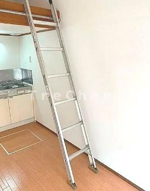 ライフピアトパーズのその他