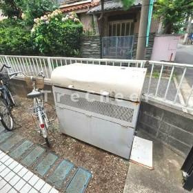 【その他共用部分】 | ライフピアトパーズ