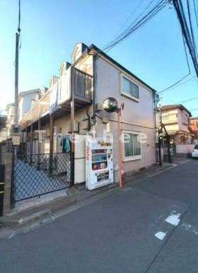 【外観】 | ライフピアトパーズ