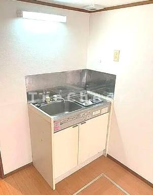 【キッチン】 | ライフピアトパーズ