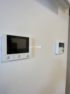 【設備】 | コンフォール古閑上 | 【コンフォール古閑上】