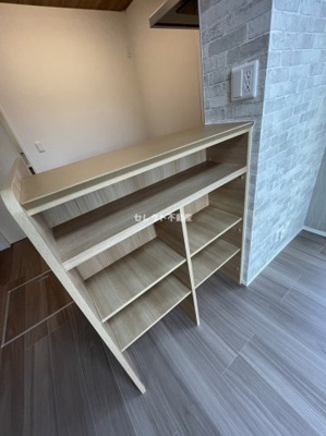 【その他】 | コンフォール古閑上