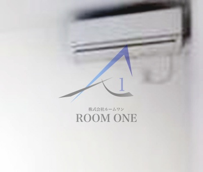 グランベル千住の設備|エアコン付きです。