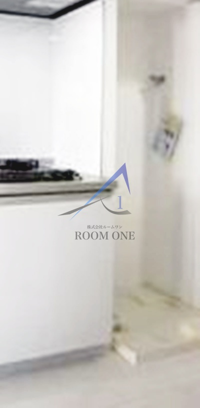 グランベル千住のその他