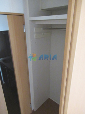 【収納】 | メゾン悠