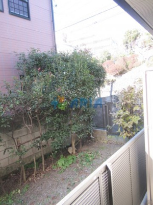 【展望】 | メゾン悠