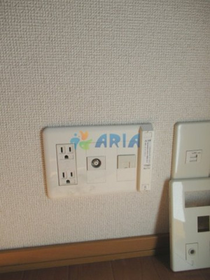 【その他】 | メゾン悠