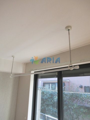 【その他】 | メゾン悠