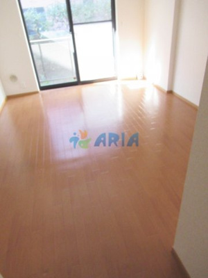 【その他】 | メゾン悠