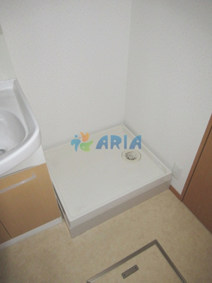 【その他】 | メゾン悠