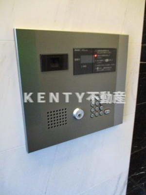 【セキュリティ】 | ＸＥＢＥＣ糀谷