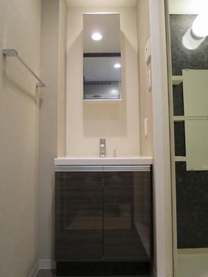 【その他】 | サムティ神戸ベニール