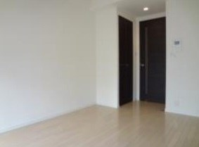 【居間・リビング】 | サムティ神戸ベニール