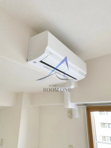 下落合ハウスのその他