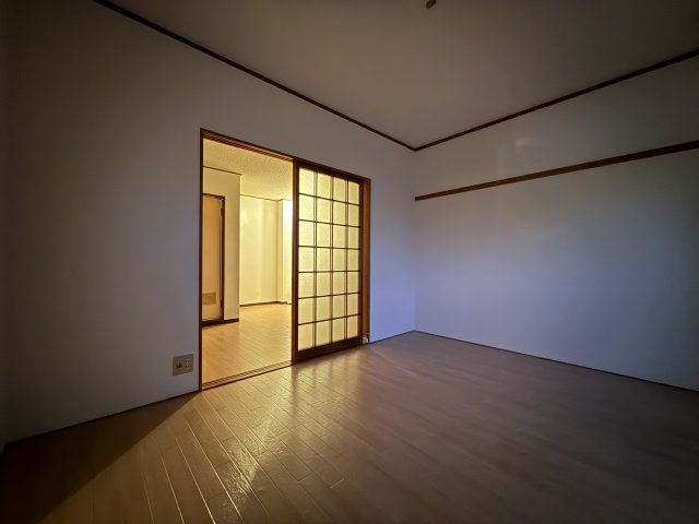 マンションいずみのその他