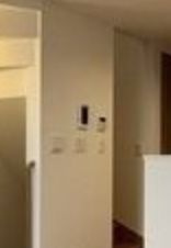 Kolet新小岩#18のセキュリティ