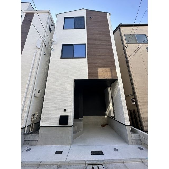 Kolet新小岩#18