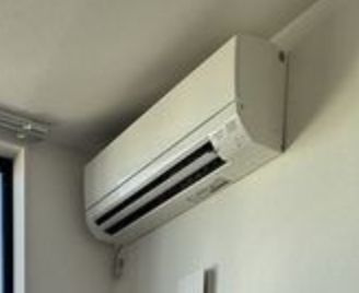 Kolet新小岩#18の設備