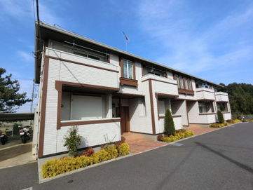 スローフォレスト　Ⅱの画像