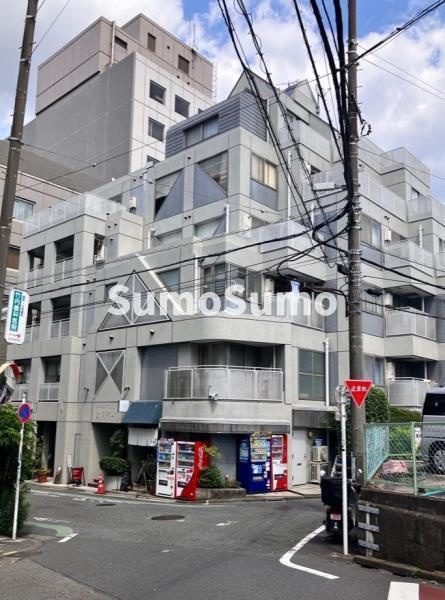 ＮＡＫＡＭＥＧＵＲＯ　ＡＲＫＩＩ