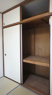 【設備】 | 検見川アートホームズ10号棟