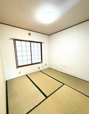 【その他】 | 検見川アートホームズ10号棟