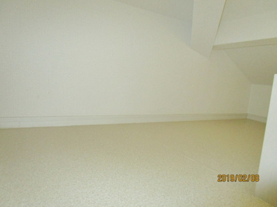 【その他】 | グランドソレイユ東雪谷