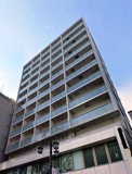 ビイルーム立川の画像