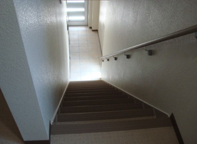 【その他】 | ブリエ国立