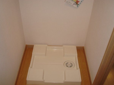 【設備】 | ブリエ国立