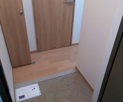 【その他】 | ブリエ国立