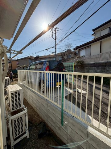 エスポワールのその他