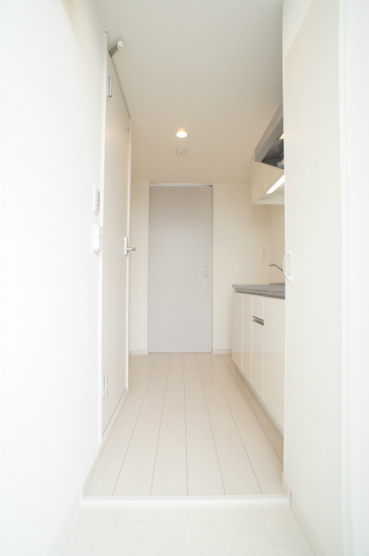 リブリ・ハイツさくらのその他