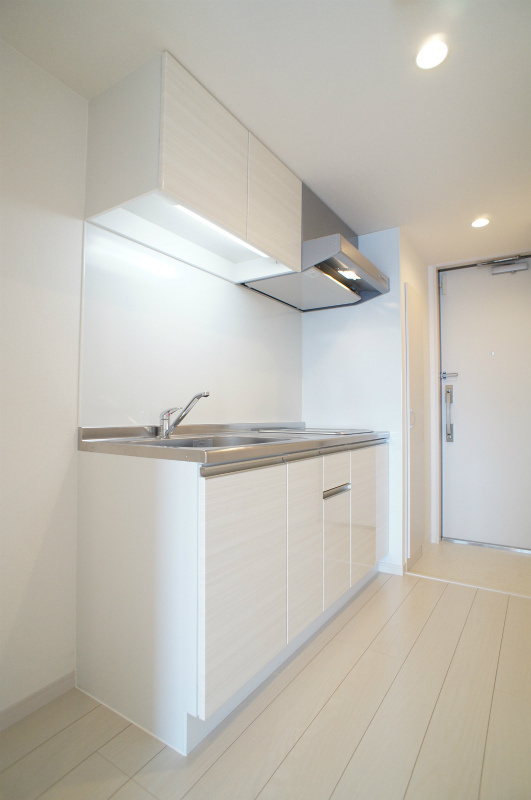 リブリ・ハイツさくらのその他