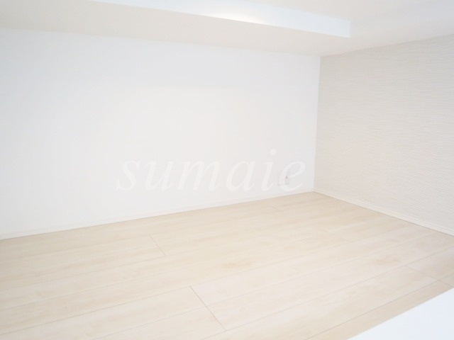 ソレイユ北赤羽のその他|ロフトです☆